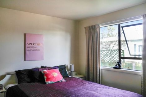 Photo of property in 1 Sefton Street, Twizel, 7901