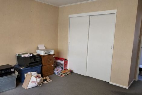 Photo of property in 5 Norfolk Street, Belmont, Lower Hutt, 5010