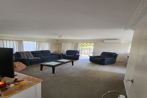 Photo of property in 14/171 Pigeon Mountain Road, Half Moon Bay, Auckland, 2012