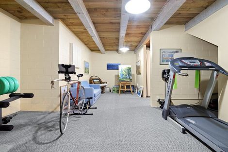 Photo of property in 34a Hawthorn Avenue, Mornington, Dunedin, 9011