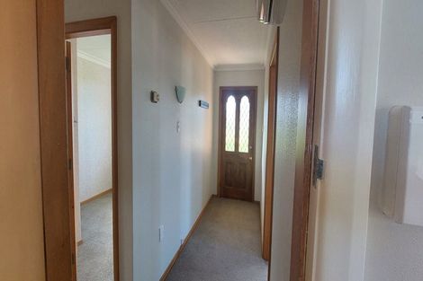 Photo of property in 225 Pine Hill Road, Dalmore, Dunedin, 9010