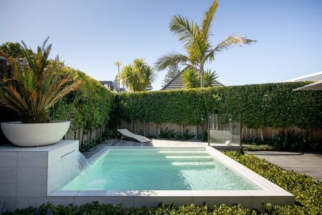 Photo of property in 21 Te Ngaio Road, Mount Maunganui, 3116