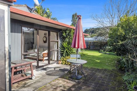 Photo of property in 13 Carr Street, Te Kamo, Whangarei, 0112