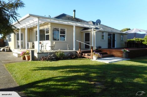 Photo of property in 103 Rangatira Road, Karapiro, Cambridge, 3494