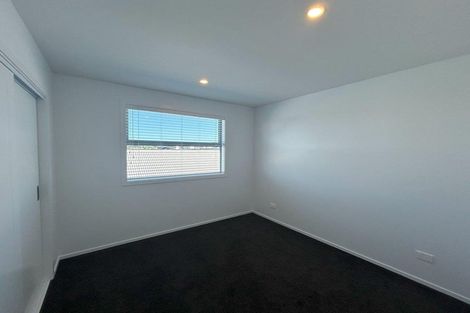 Photo of property in 21 Bill Miller Drive, Papamoa, 3118