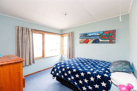 Photo of property in 8 Dundas Place, Awapuni, Palmerston North, 4412