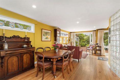 Photo of property in 4 Stoke Street, Sumner, Christchurch, 8081