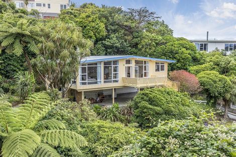 Photo of property in 21a David Crescent, Karori, Wellington, 6012