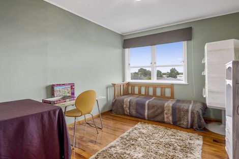 Photo of property in 178 Otumoetai Road, Brookfield, Tauranga, 3110