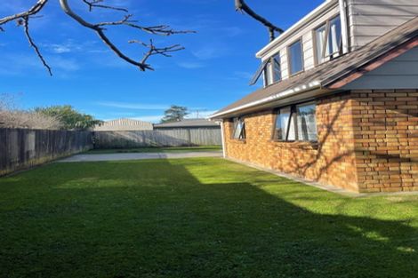 Photo of property in 3a Vennell Street, Leamington, Cambridge, 3432