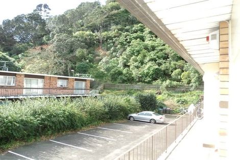 Photo of property in 2/328 Mount Eden Road, Mount Eden, Auckland, 1024