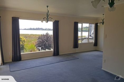 Photo of property in 32 Montgomery Road, Judea, Tauranga, 3110