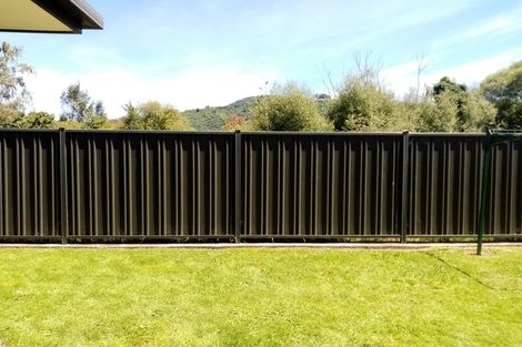 Photo of property in 58/64 Kawaha Point Road, Kawaha Point, Rotorua, 3010