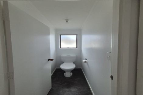 Photo of property in 62 Brunner Street, Nelson South, Nelson, 7010