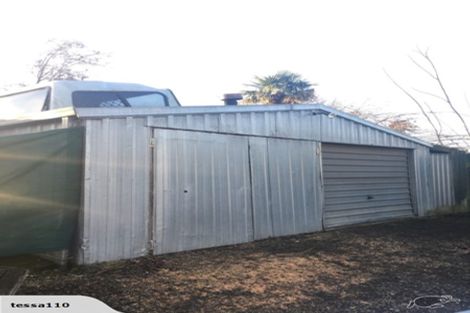 Photo of property in 40 Marchant Street, Putaruru, 3411