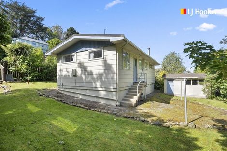 Photo of property in 91 Somerville Street, Andersons Bay, Dunedin, 9013