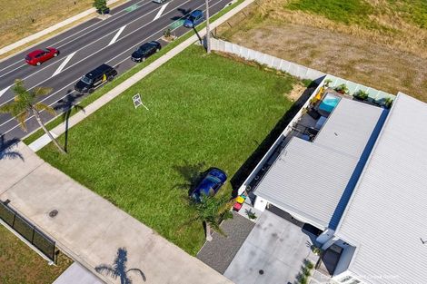 Photo of property in 1 Lorata Close, Papamoa Beach, Papamoa, 3118