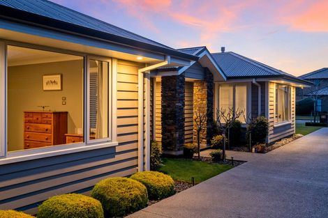 Photo of property in 22 Euphrasie Drive, Aidanfield, Christchurch, 8025