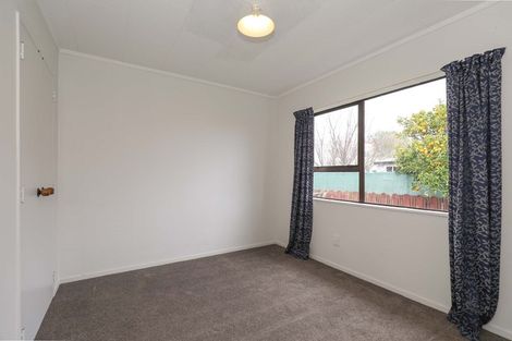 Photo of property in 82a Kenrick Street, Te Aroha, 3320