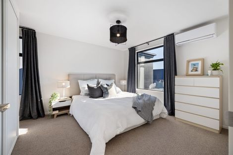 Photo of property in 93 Innes Road, St Albans, Christchurch, 8052