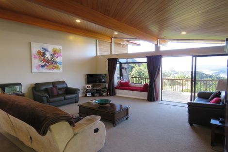Photo of property in 59 Oromahoe Road, Opua, 0200