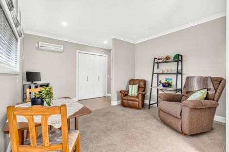 Photo of property in 9 Mace Road, Te Aroha West, Te Aroha, 3391