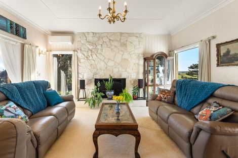 Photo of property in 85-91 Old Coach Road, Otaki, 5512