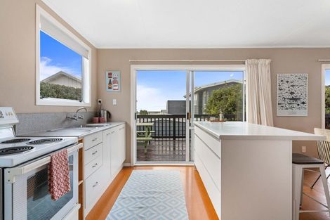 Photo of property in 131b Tangaroa Road, Whangamata, 3620