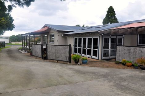 Photo of property in 40 Citrus Avenue, Waihi Beach, 3611