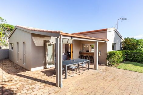 Photo of property in 8 Wall Street, Waipahihi, Taupo, 3330