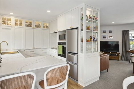 Photo of property in 24 Kauae Place, Ngongotaha, Rotorua, 3010