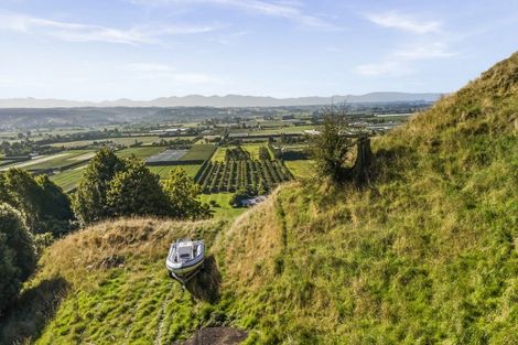 Photo of property in 105 Haycock Road, Hope, Richmond, 7081