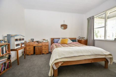 Photo of property in 234 High Street South, Carterton, 5713