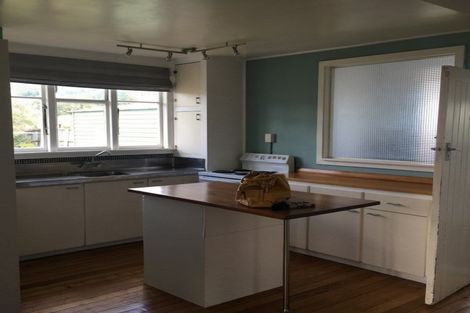 Photo of property in 88 Grange Street, Hillsborough, Christchurch, 8022