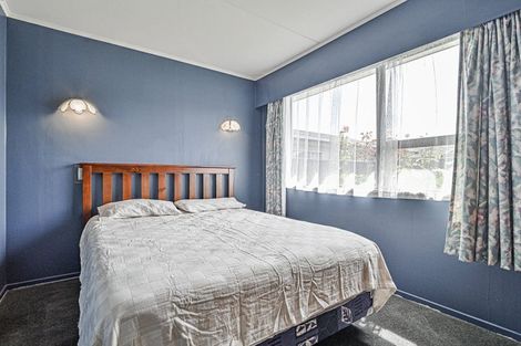 Photo of property in 612b Grays Road, Mahora, Hastings, 4120