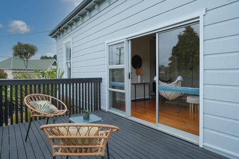 Photo of property in 1 Wickliffe Terrace, Port Chalmers, 9023