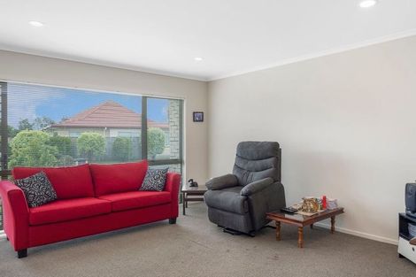 Photo of property in Trackside Villas, 4/91 Mako Mako Road, Levin, 5510
