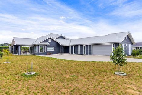 Photo of property in 83 Whare Marama Drive, Leamington, Cambridge, 3432