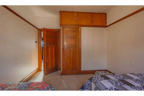 Photo of property in 48 Harper Street, Parkside, Timaru, 7910