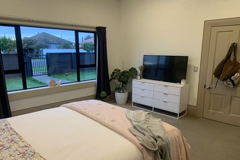 Photo of property in 103 Martin Street, Strathern, Invercargill, 9812