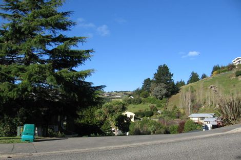 Photo of property in 51 Holliss Avenue, Cashmere, Christchurch, 8022