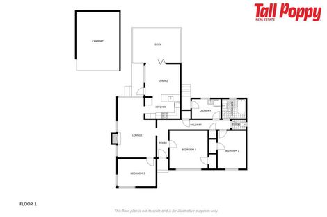 Photo of property in 199 Coronation Avenue, Welbourn, New Plymouth, 4310