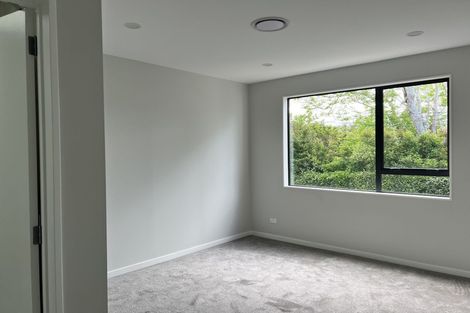 Photo of property in 355b Beach Road, Campbells Bay, Auckland, 0630