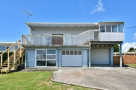 Photo of property in 31 Hammond Avenue, Hatfields Beach, Orewa, 0931