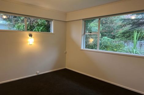 Photo of property in 8a Copeland Street, Hutt Central, Lower Hutt, 5011