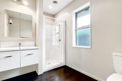 Photo of property in 28a Harman Street, Addington, Christchurch, 8024