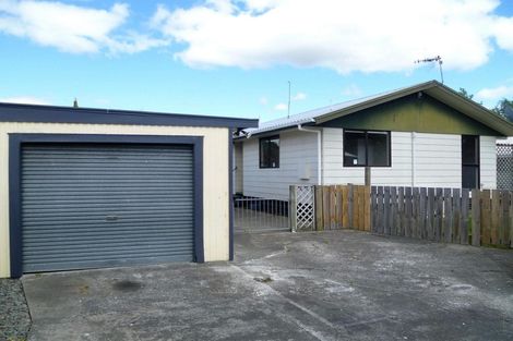 Photo of property in 203a Murdoch Road East, Akina, Hastings, 4122