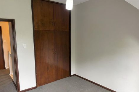 Photo of property in Cornwall Gardens, 16/27 Cornwall Street, St Albans, Christchurch, 8014