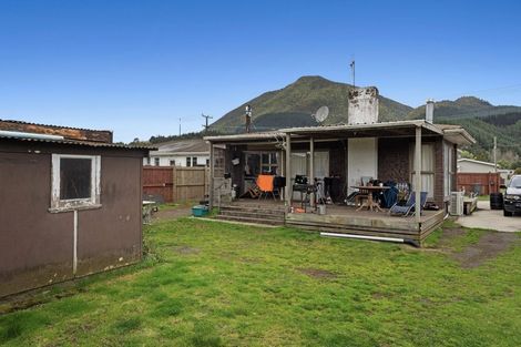 Photo of property in 233 River Road, Kawerau, 3127