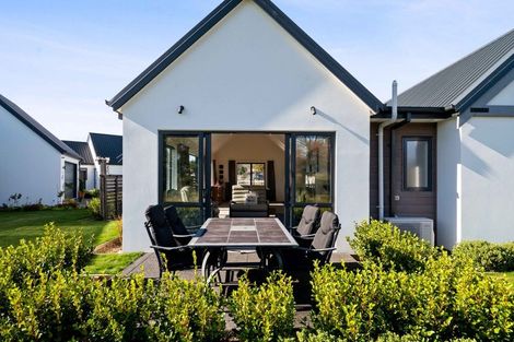 Photo of property in 145 Atawhai Lane, Belfast, Christchurch, 8051